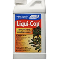Monterey Liqui-Cop