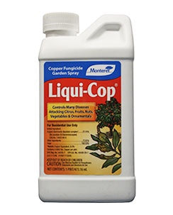 Monterey Liqui-Cop