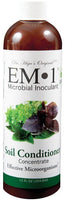 
              EM-1 Microbial Inoculant
            