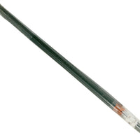 Sturdy Stake