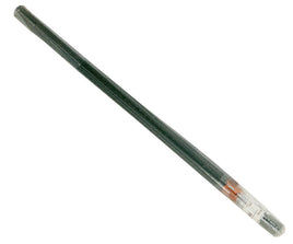 Sturdy Stake