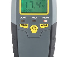 Digital Moisture Meter