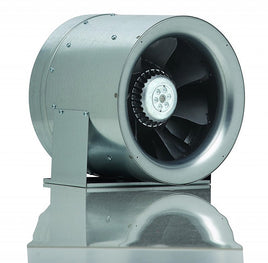 Inline Duct Exhaust Fan
