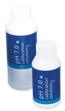 pH 7.0 Calibration Solution