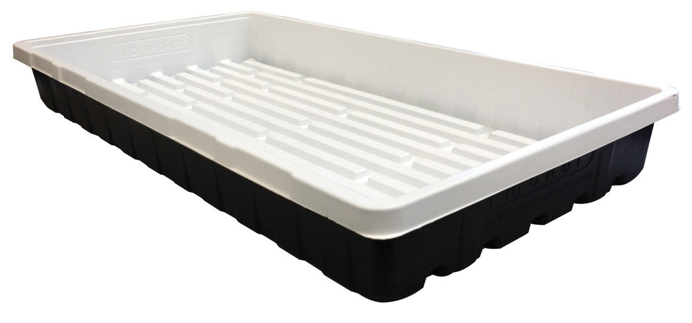 Mondi Black & White Propogation Tray 1020 No Holes