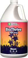 
              BioThrive Bloom
            
