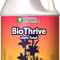 BioThrive Bloom