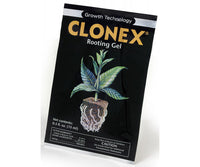 Clonex Rooting Gel