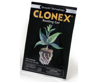 
              Clonex Rooting Gel
            