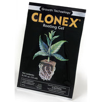 Clonex Rooting Gel