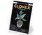 Clonex Rooting Gel
