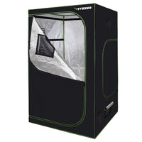 
              Indoor Grow Tents
            