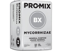 
              PRO-MIX Growing Medium
            