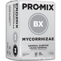 PRO-MIX Growing Medium