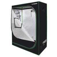 
              Indoor Grow Tents
            