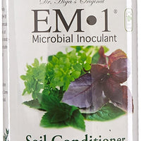 EM-1 Microbial Inoculant