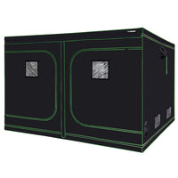 
              Indoor Grow Tents
            