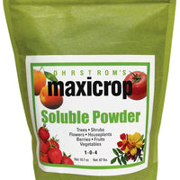 MaxiCrop Soluble Powder