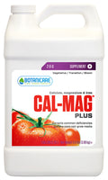 
              Cal-Mag Plus
            