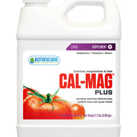 Cal-Mag Plus