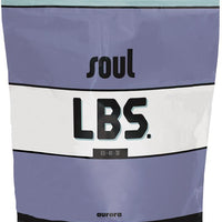 Soul LBS