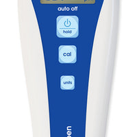 Bluelab pH Pen