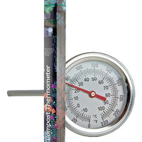 Compost Thermometer