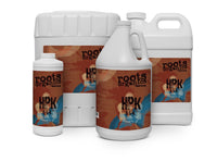 
              Roots Organics HPK 0-5-4
            