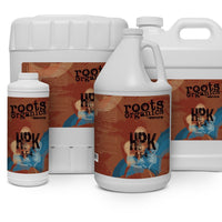 Roots Organics HPK 0-5-4