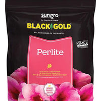 Black Gold Perlite 8 QT