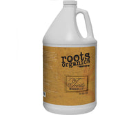 Roots Organics Trinity Carbo Catalyst