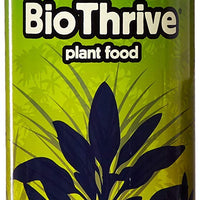 BioThrive Grow