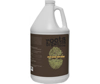 
              Roots Organics Extreme Serene
            