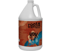 
              Roots Organics HPK 0-5-4
            