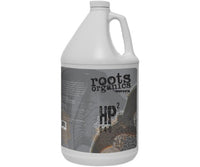 Roots Organics HP 0-4-0