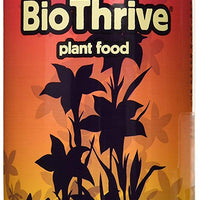 BioThrive Bloom