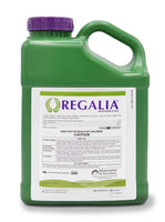 Regalia Biofungicide