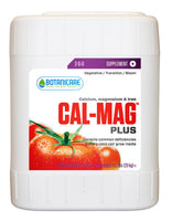 Cal-Mag Plus