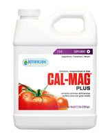 Cal-Mag Plus