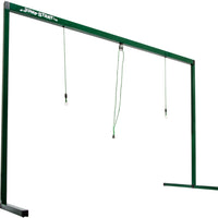Jump Start Stand, 4' (Stand Only)