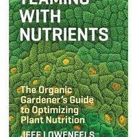 Teaming With Nutrients