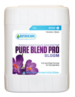 
              Pure Blend Pro Bloom
            