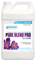
              Pure Blend Pro Bloom
            