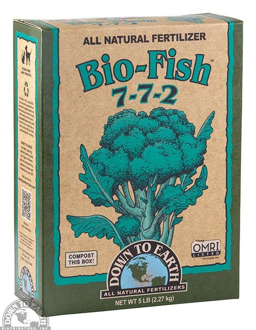 Bio-Fish 7-7-2