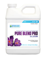 
              Pure Blend Pro Bloom
            