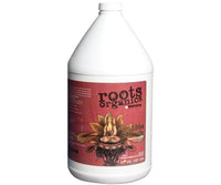 Roots Organics Buddha Bloom