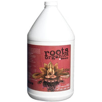 Roots Organics Buddha Bloom