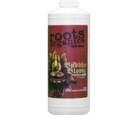 Roots Organics Buddha Bloom
