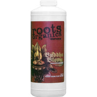 Roots Organics Buddha Bloom