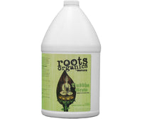 Roots Organics Buddha Grow